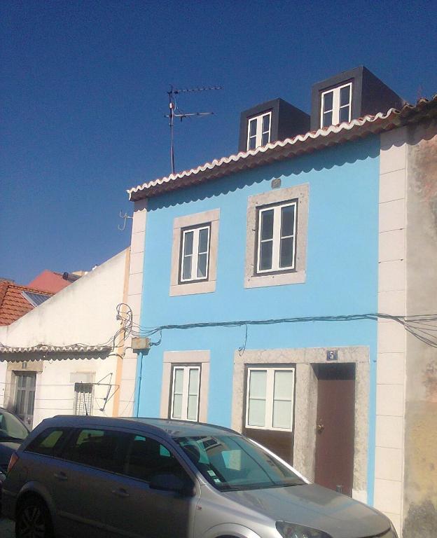 Imagem de IDRISS_TELHEIRAS