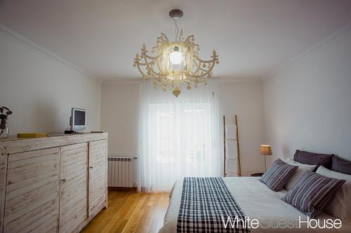 Imagem de WHITE GUESTHOUSE