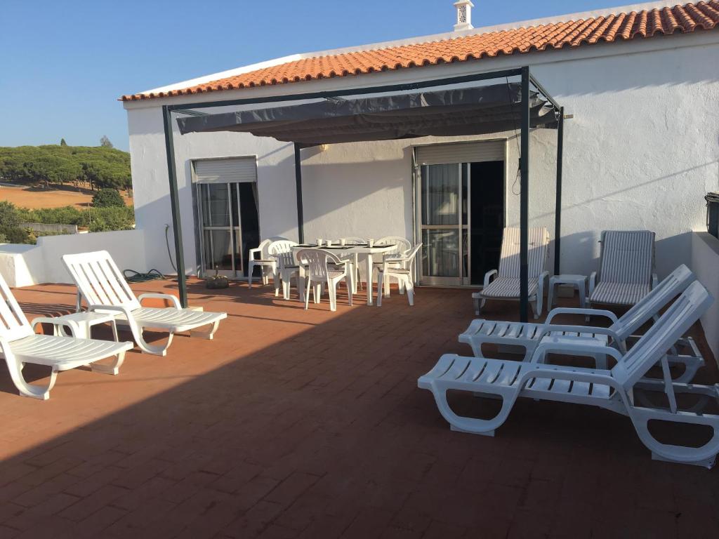Imagem de Casa Caminhos
