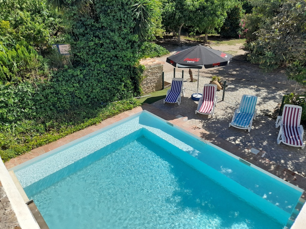 QUINTA DO POMARINHO
