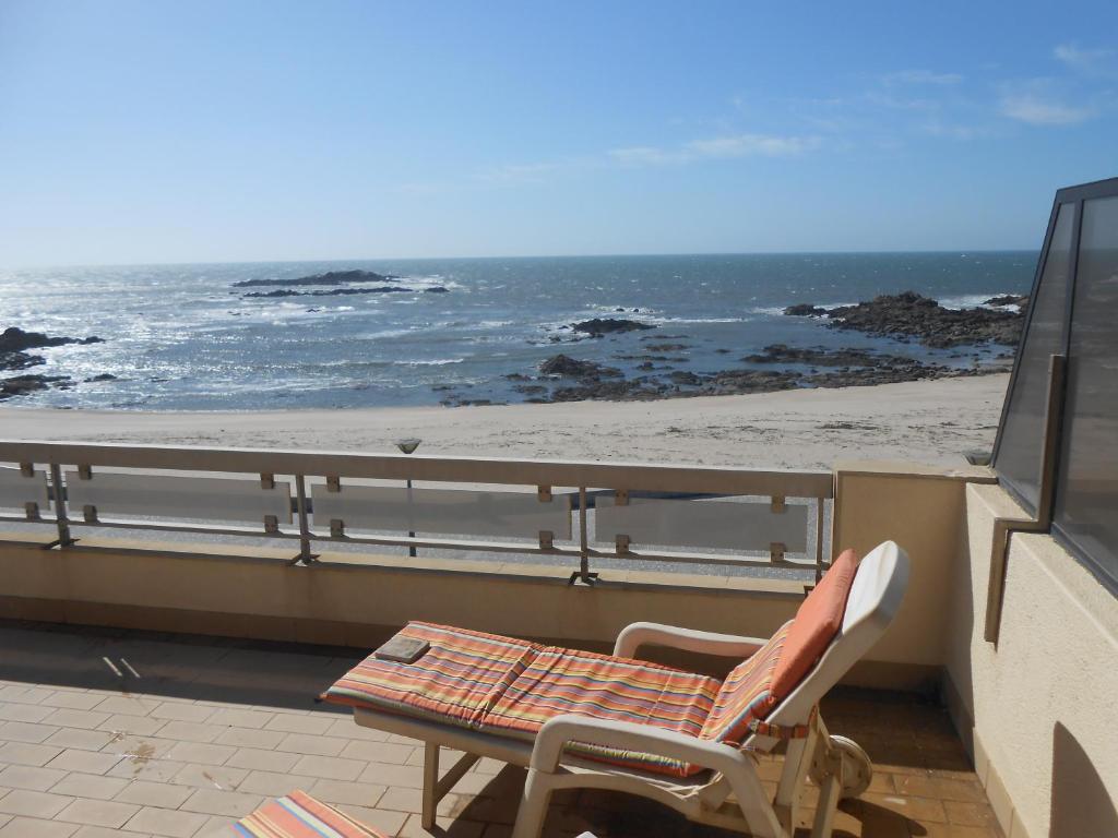 Imagem de Casa de praia