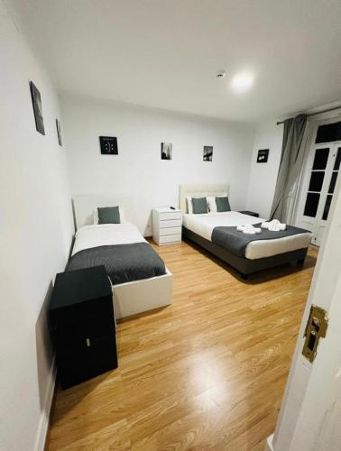 Imagem de Quinta Cedros'Flat