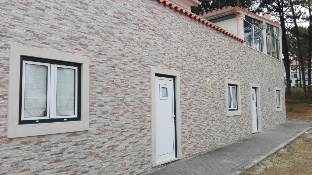 Imagem de APARTAMENTO