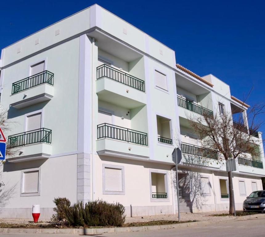 CABANAS.MAR
