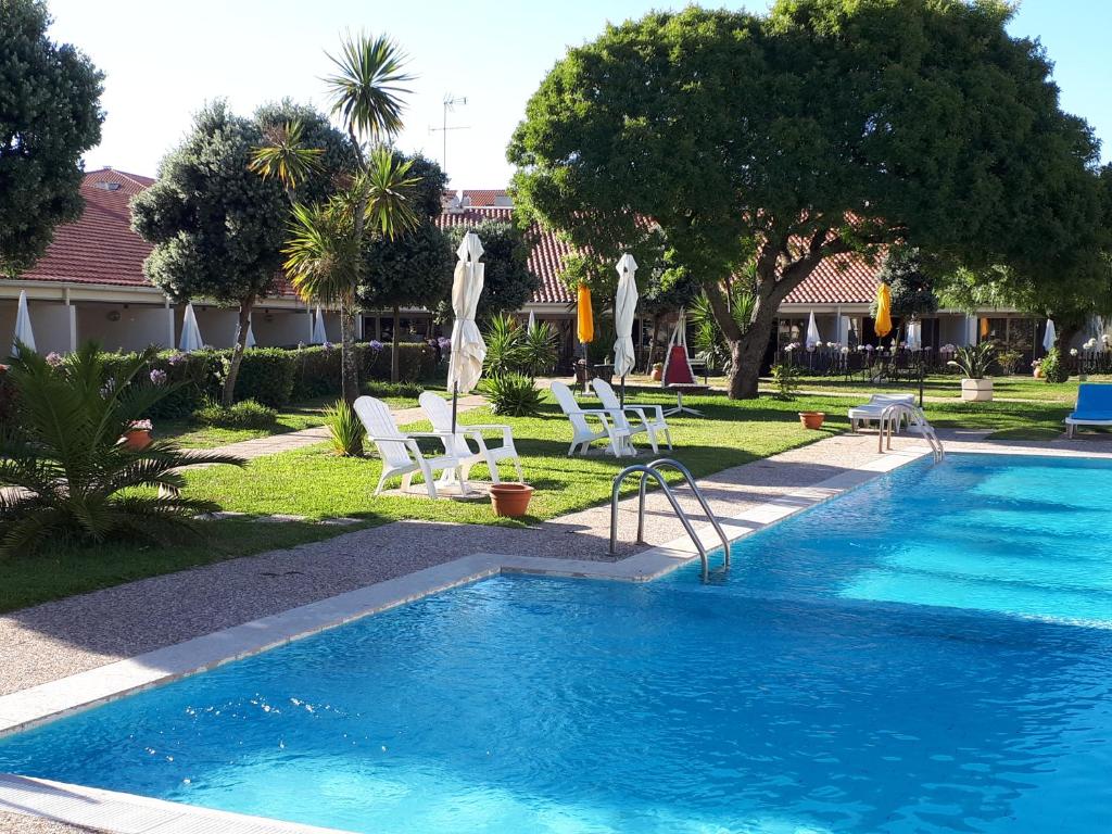 Imagem de Luxury House