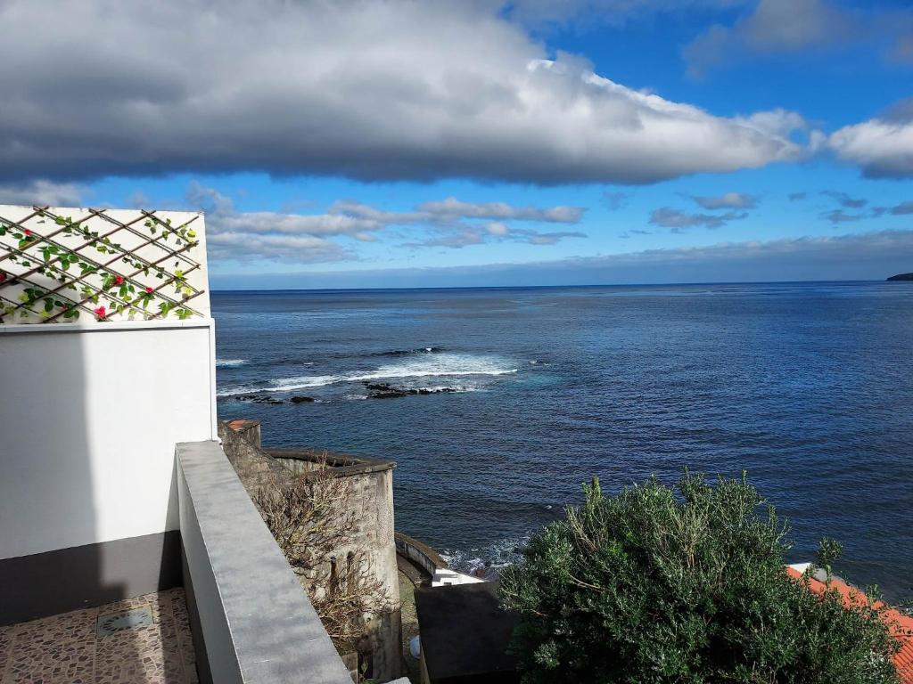 VILLA MAR DE PRATA