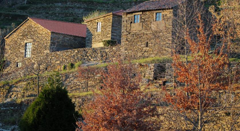 Imagem de Cardenha do Douro