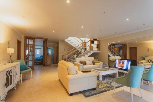 Imagem de BEST HOUSES 41