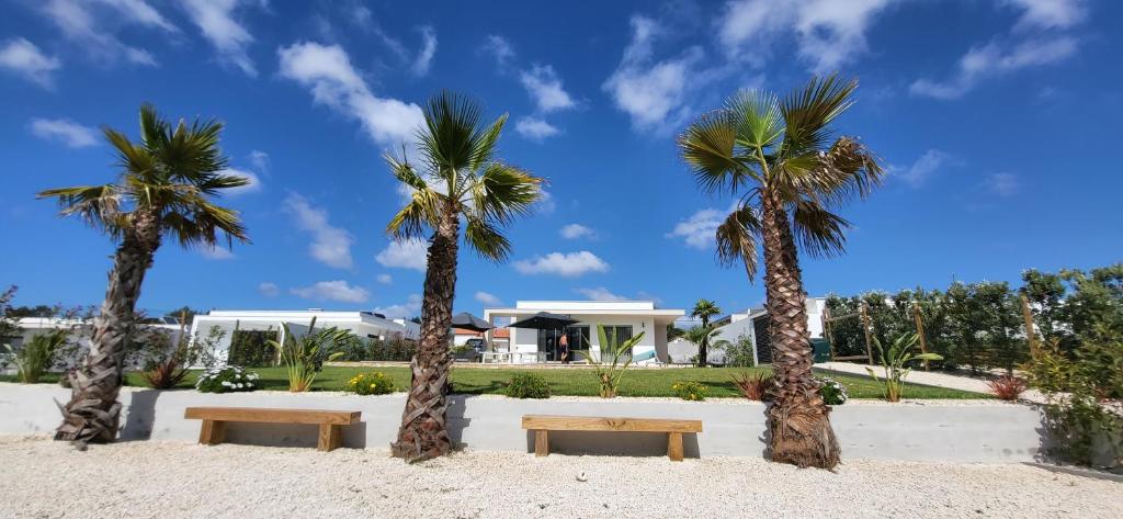 Imagem de Silver Coast Portugal