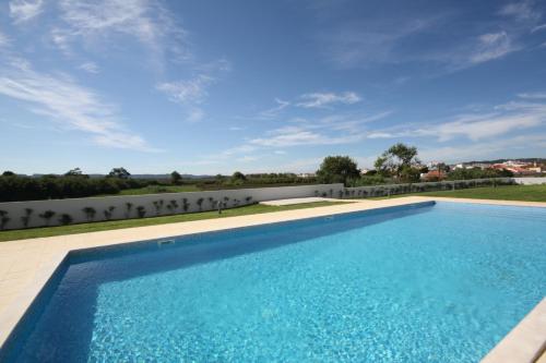 Imagem de Casa São Martinho