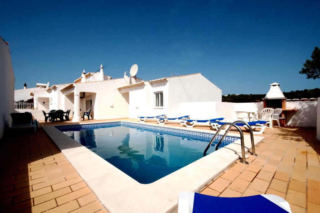 VILA 55 MONTE SÃO PEDRO