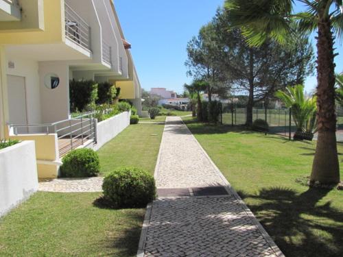 Imagem de Casa Patricia