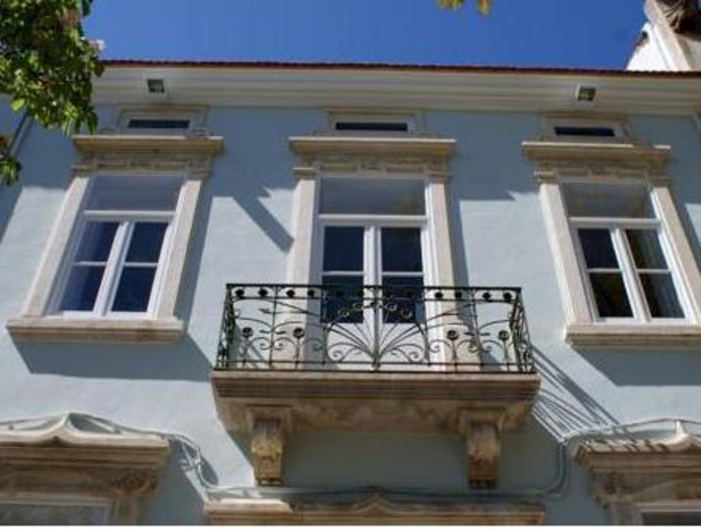 Imagem de WW Hostel & Suites