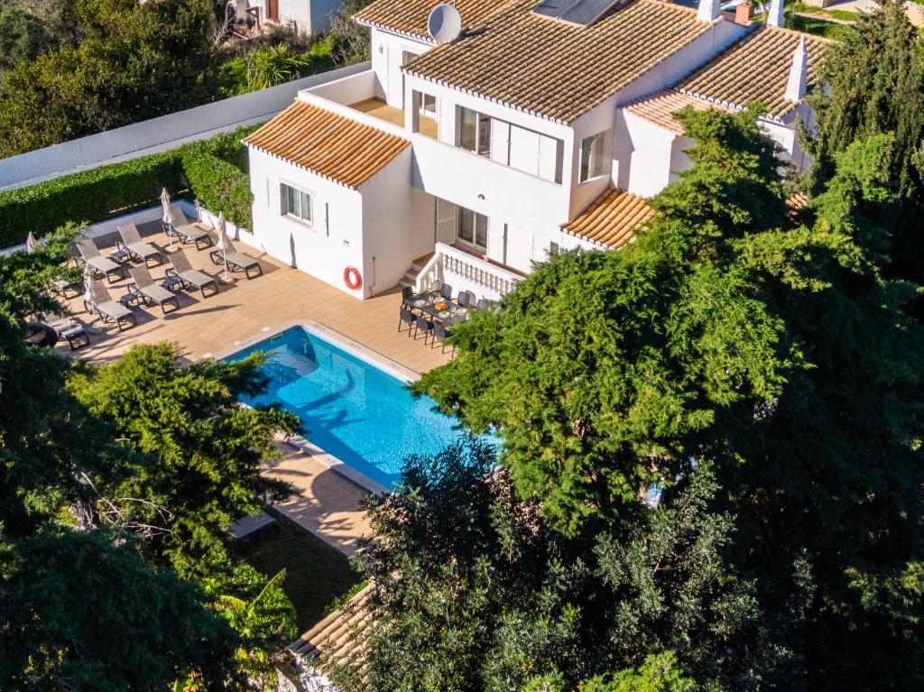 Imagem de Vila Quintinha do Barco r/c