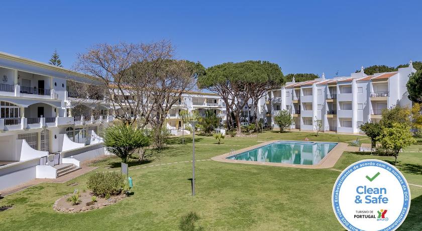 Imagem de Vilamoura
