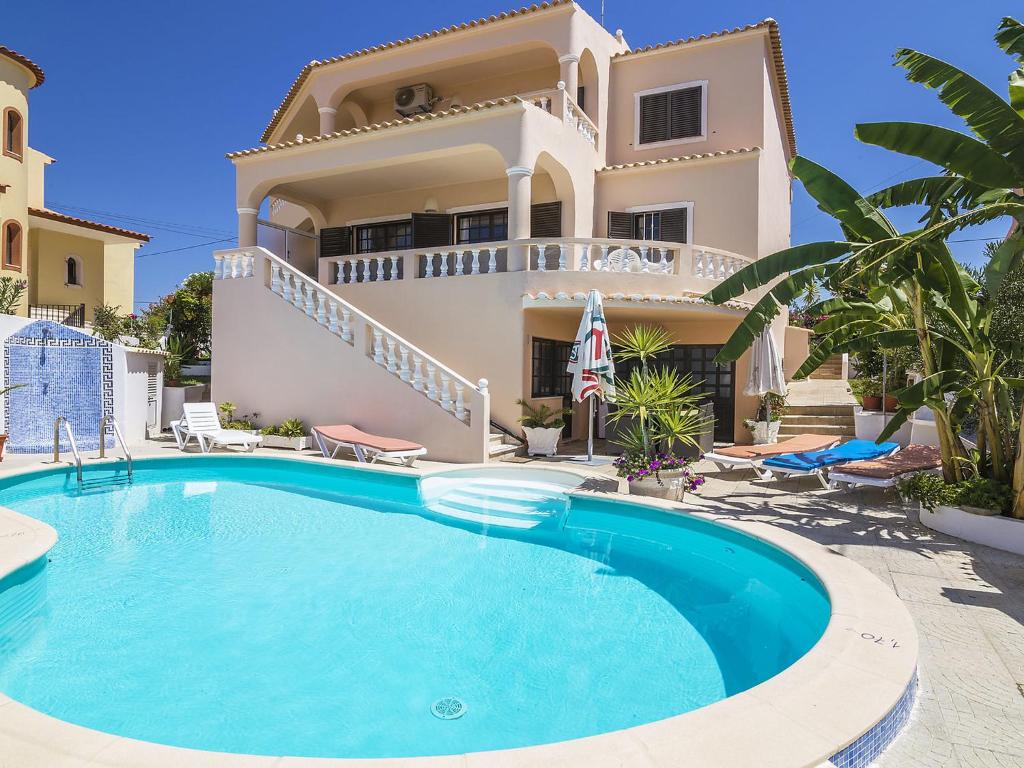 Imagem de Vila Sol