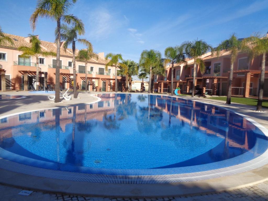 Imagem de JARDINS VALE DE SANTA MARIA - M