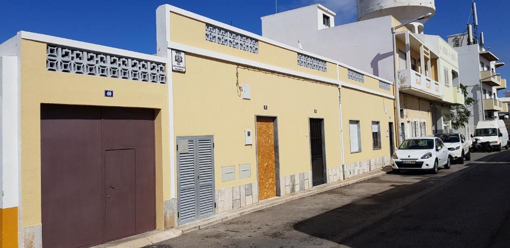 Imagem de T3 Vilamoura