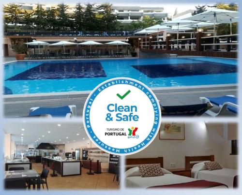 Imagem de Apartamentos da Balaia - Apartamento 47 B - Fracção BA