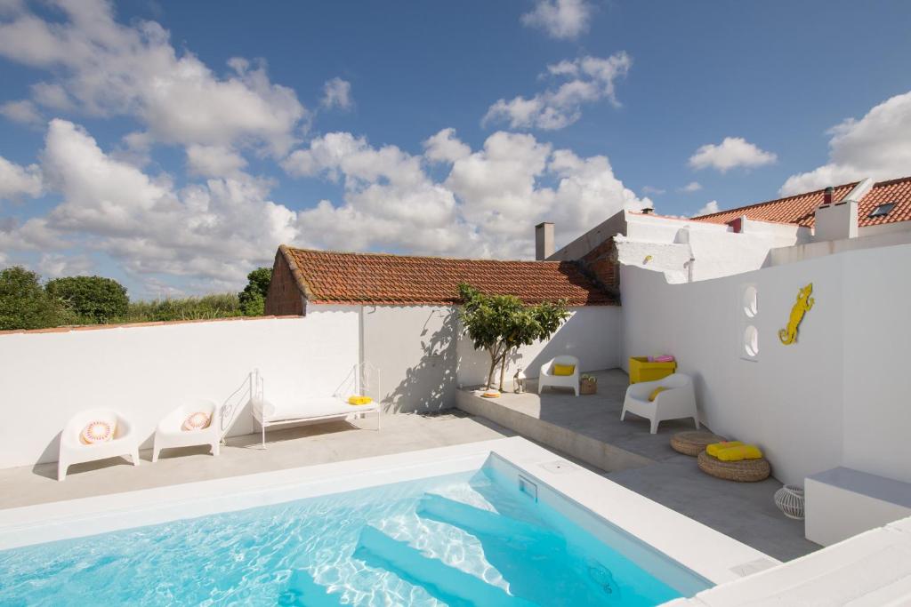 CASASUPERTUBOS VILLA 9