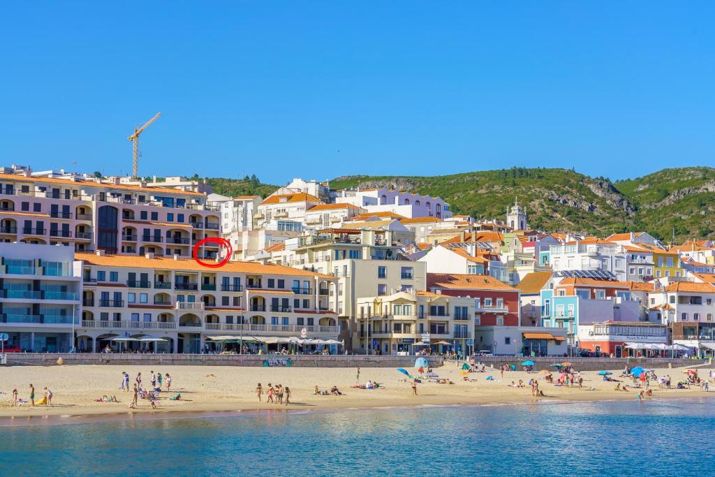 Imagem de LAGOA BEACH HOUSE