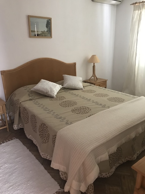 Imagem de Casa dos Sonhos