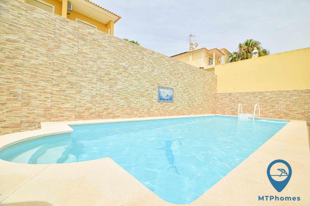 Imagem de CASA PEREIRA