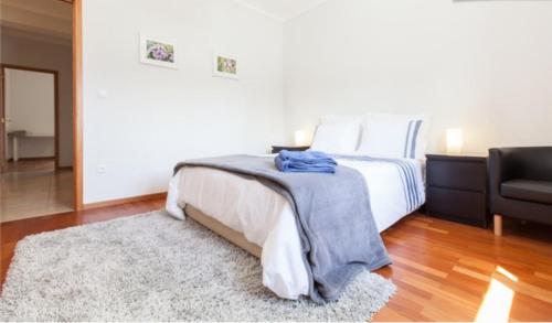 Imagem de Midway To Gerês e Braga Soul Flat