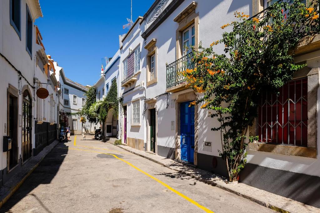 Imagem de Casa Séqua