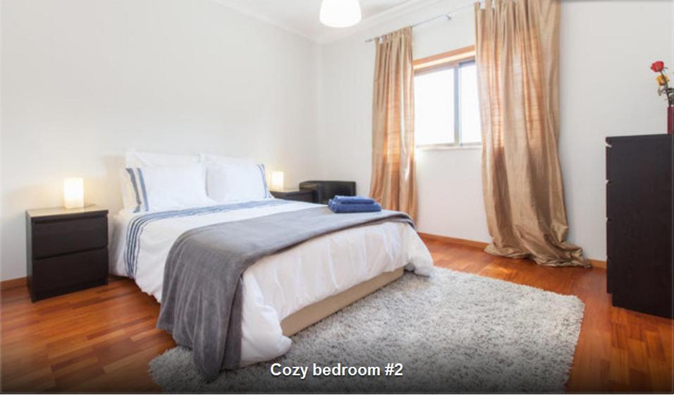 Imagem de Midway To Gerês e Braga Cool Flat