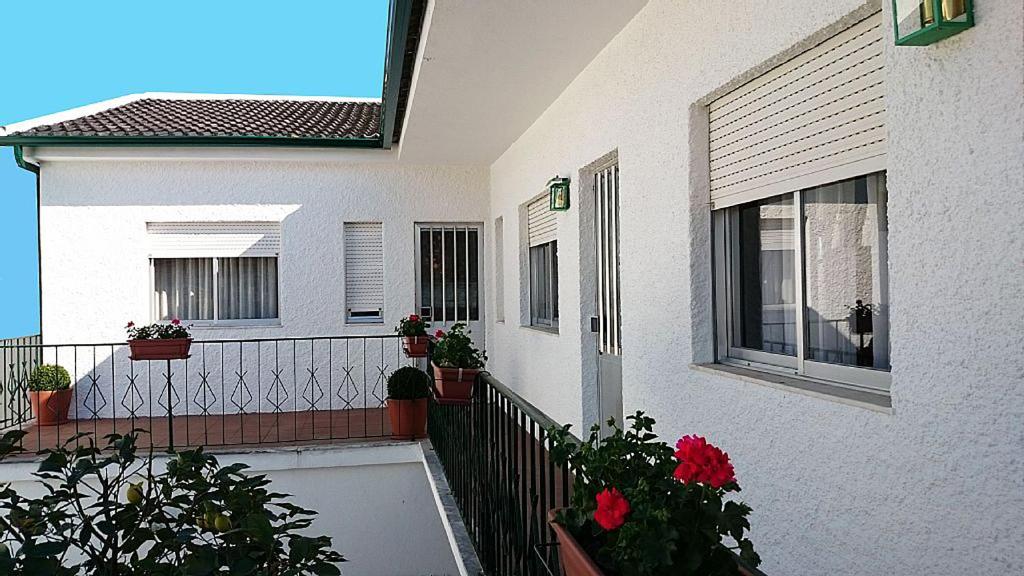 Imagem de Casa da Adega do Chão