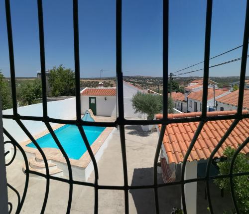 CASA DOS GRILOS