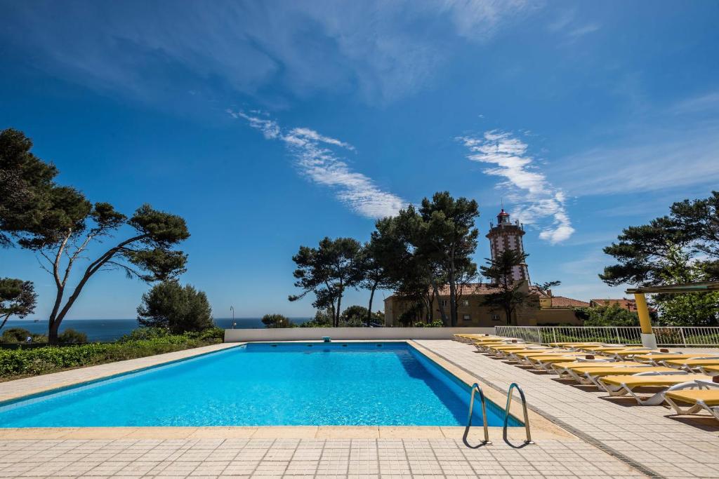 Imagem de Guincho Beach Villa
