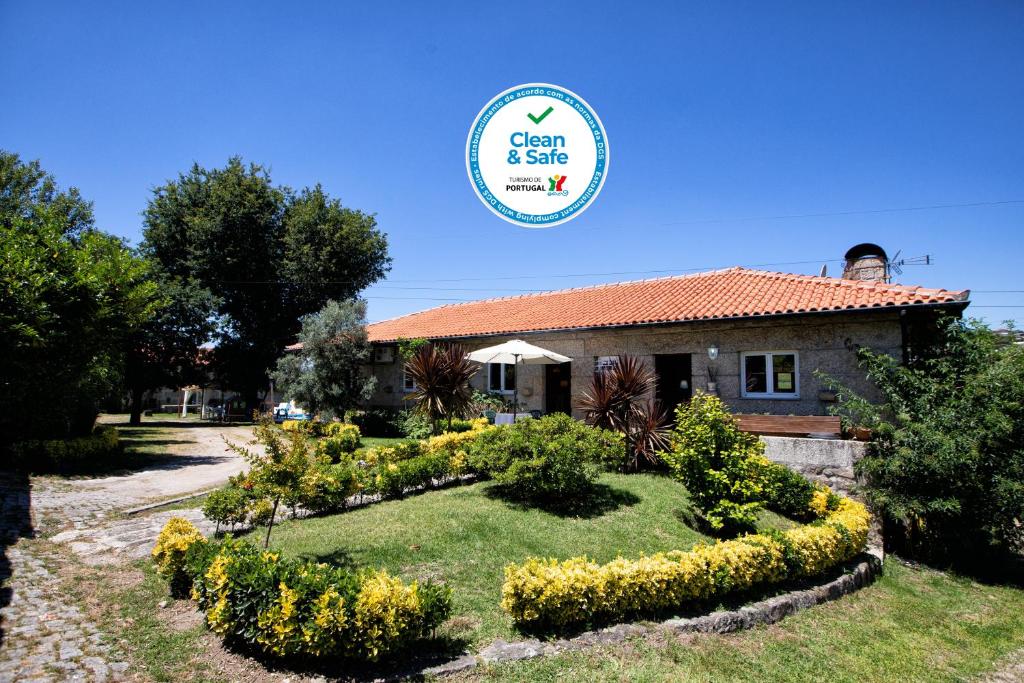 Imagem de Casa Silva