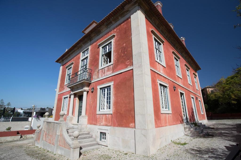 TERESINHA