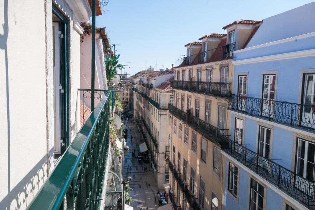 Imagem de Cosy Guest House