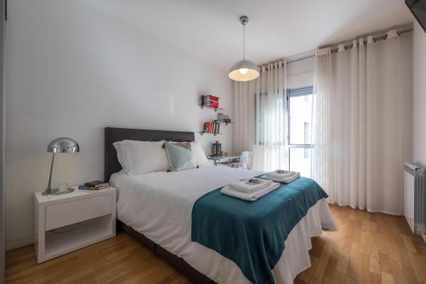 Imagem de Tejo Lisboa Apartament