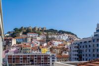 Imagem de Santo António