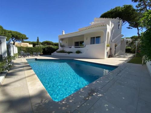 Imagem de VILLA PINHAL & MAR