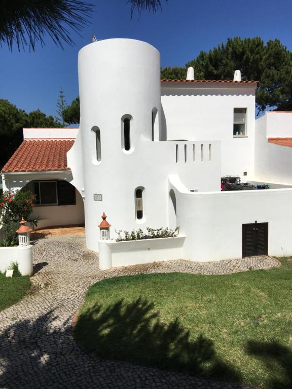 Imagem de Casa 935 VDL
