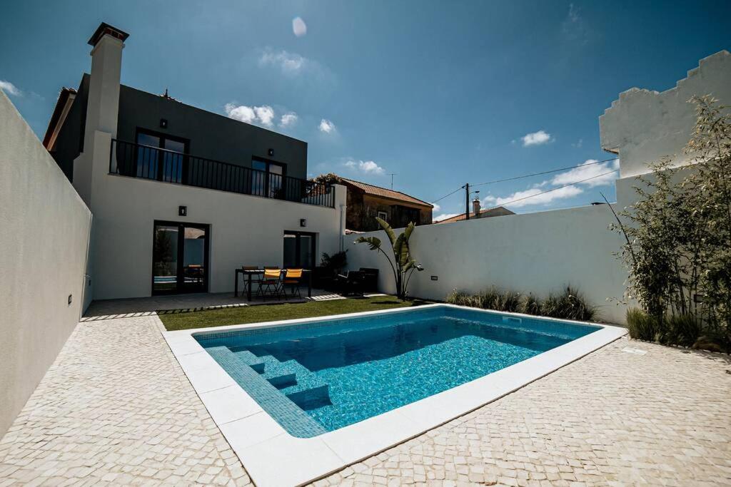 Imagem de Casa Romão