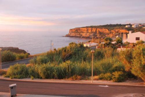 RIBAMAR SEA VIEW