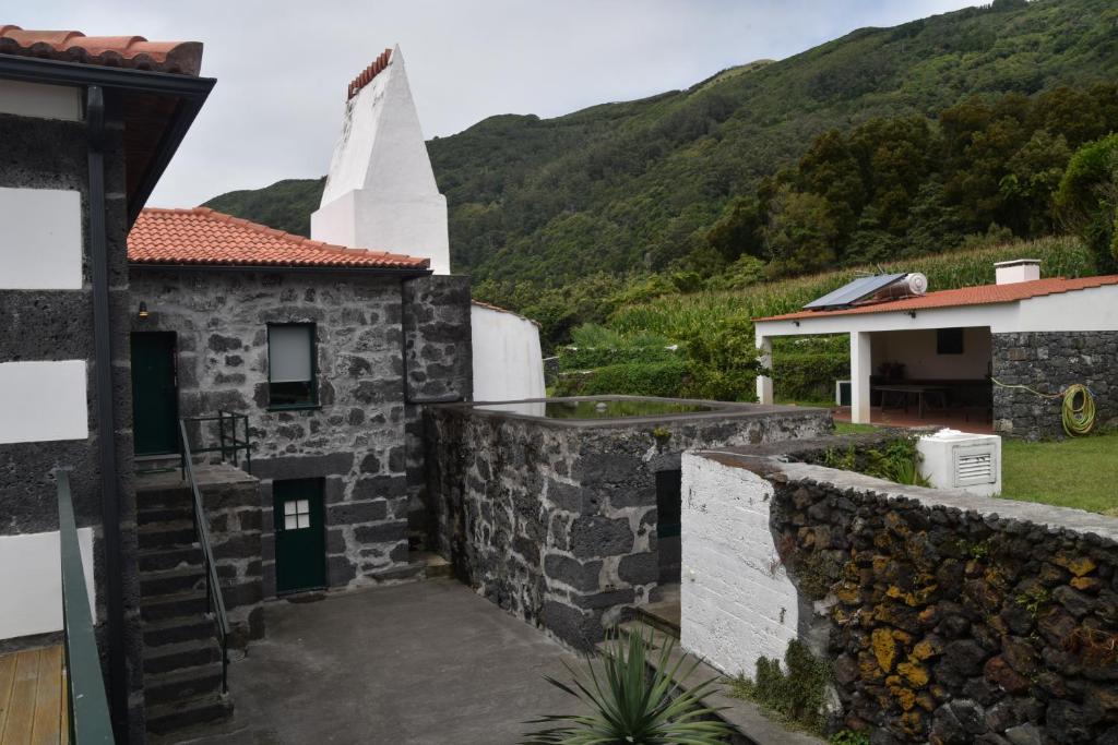 Imagem de Casa da Ermida