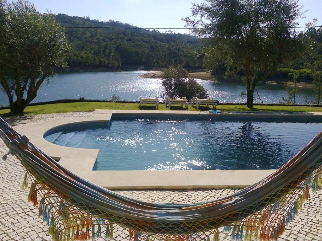 Imagem de Casa do Pai