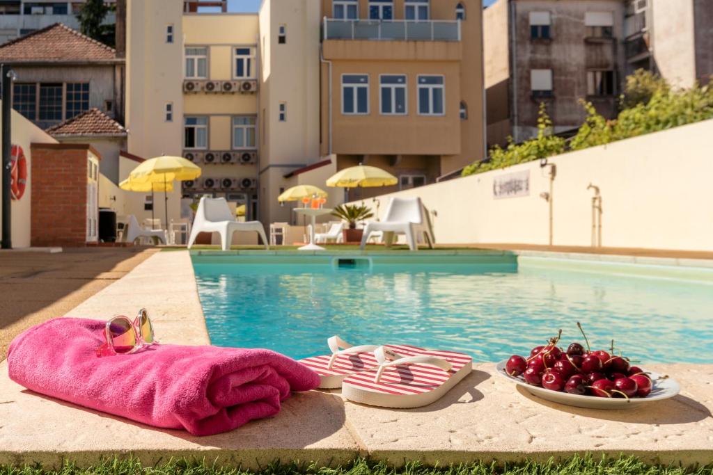 Imagem de 733 Metro Garden Penthouse