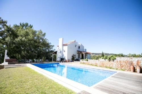 QUINTA LA RABIDE
