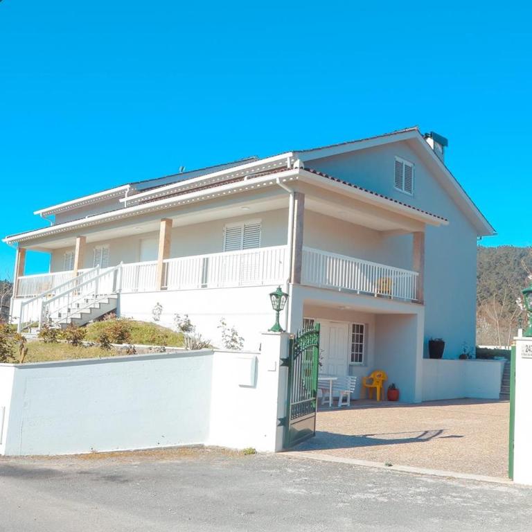 Imagem de Casa do Lavrador