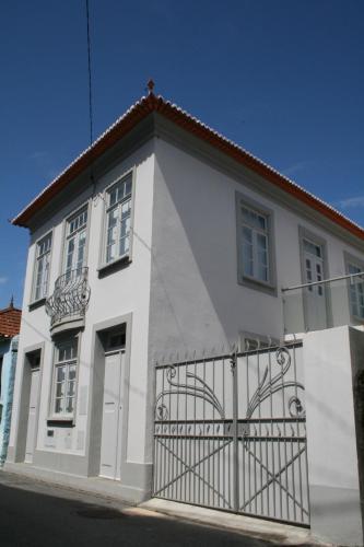 Imagem de Murtosa House