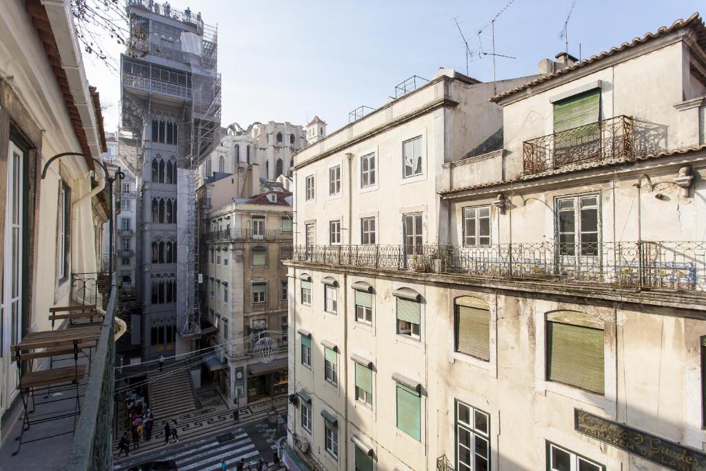 Imagem de Villa Baixa