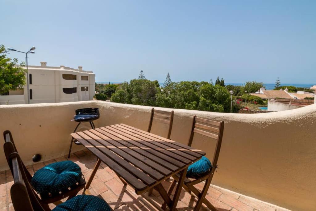 Imagem de Carvoeiro Beach House